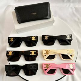 Picture of Celine Sunglasses _SKUfw56808517fw